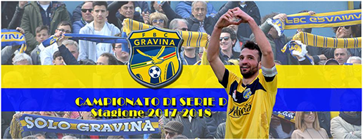 Comprare Una Squadra Di Serie D