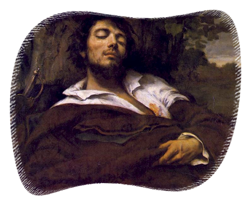 Gravinaoogi Dorme il dittattore