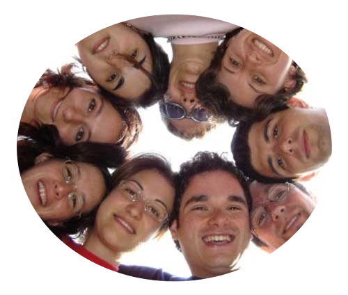 Giovani si diventa