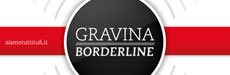 Gravina in Puglia