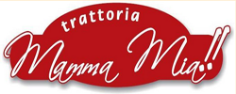 Canio Musacchio Gravina in Puglia