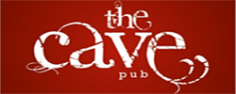 ArcheoClub Gravina