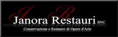 Janora Restauri snc