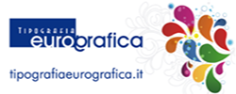 Gravina in Puglia
