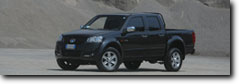 Stepway