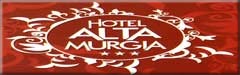 Hotel Alta Murgia