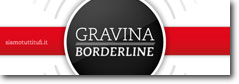 Poste Gravina