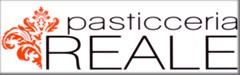 Pasticceria Reale