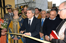 Fiera 2008