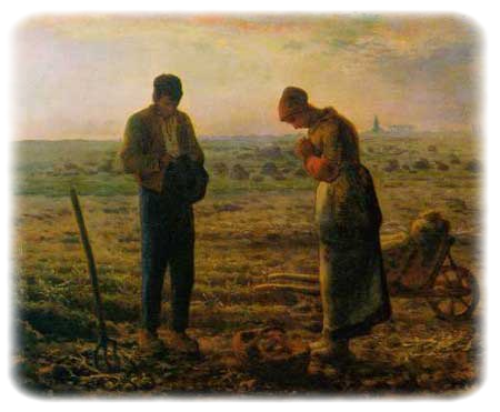 Gravinaoggi L'uomo ha smarrito il silenzio