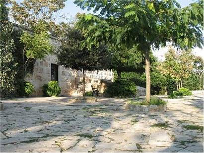 Gravina in Puglia