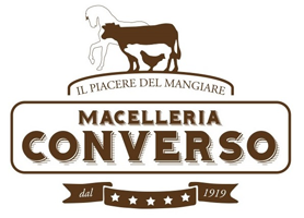 Macelleria Converso Gravina in Puglia