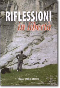 Riflessioni in libert�