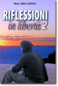 Riflessioni 2