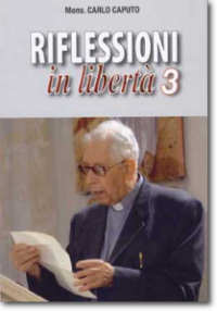 Riflessioni in libert� 3