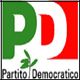 Partito democratico