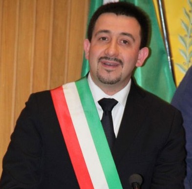 Rifondazione Comunisti italiani