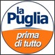 la Puglia Prima di Tutto