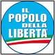 PDL