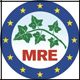 Repubblicani Europei