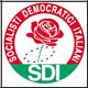 Socialisti democratici italiani