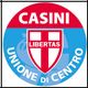 Unione di Centro