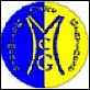 Movimento Civico Gravinese