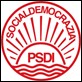 PSDI