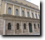 Museo Cicvico Archeologico
