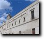 Museo Civico Archeologico