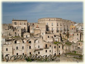 Rione Piaggio
