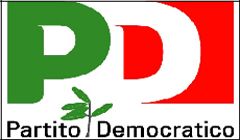 Partito democratico