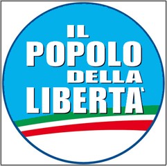 PDL