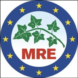 Repubblicani europei