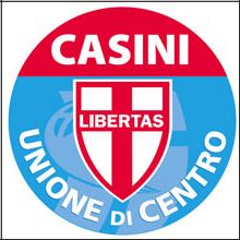 Unione di Centro