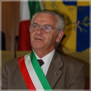 Giovanni Divella