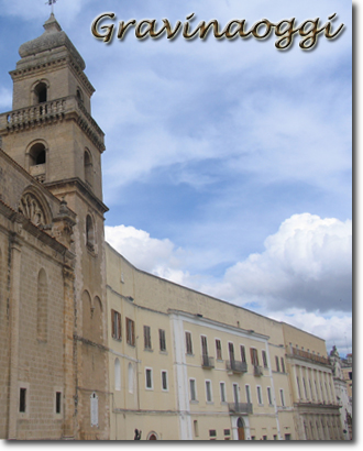 Palazzo Vescovile