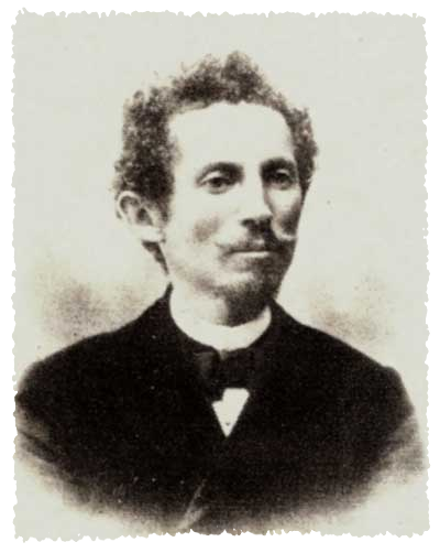 Canio Musacchio Gravina in Puglia