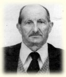 Salvatore Vicino