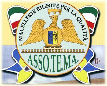 Associazione Territoriale dei Macellai