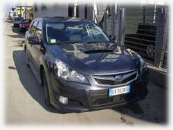 SubaruLegacy