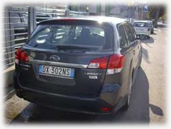 SubaruLegacy