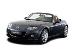 MX-5