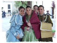 Gruppo ColaCola
