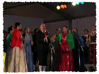 Gruppo ColaCola