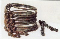 Collezione Santomasi Foto 4