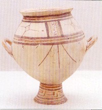 Collezione Santomasi Foto 3