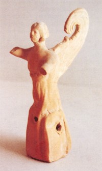 Collezione Santomasi Foto 1