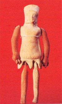 Collezione Santomasi Foto 2