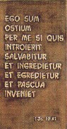 Primo pannello